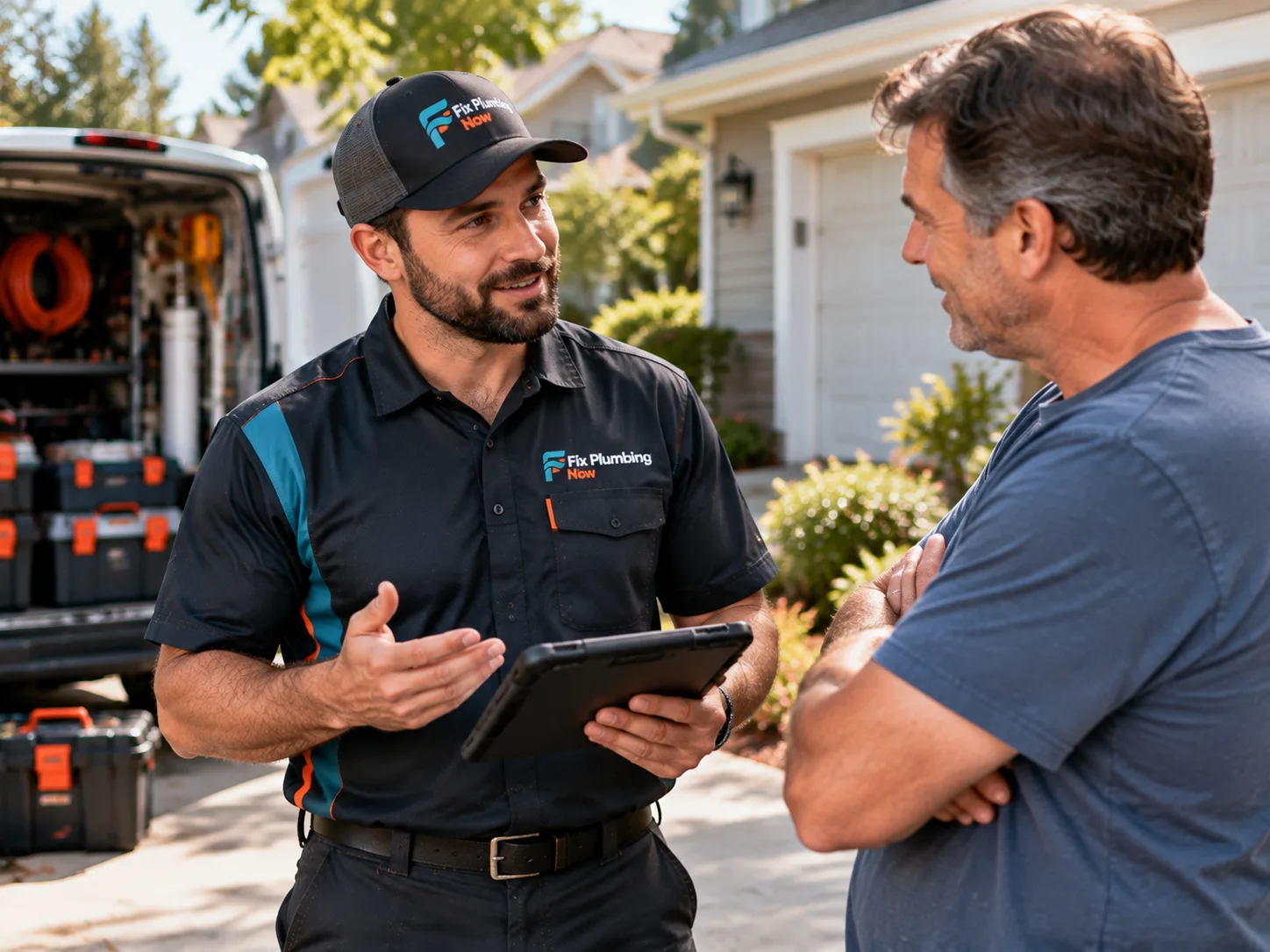 Clogged Drain Service Lansford, PA FAQs